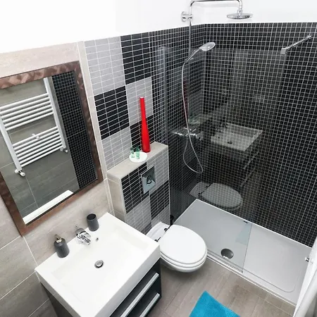 Kseni Pensjonat 3*