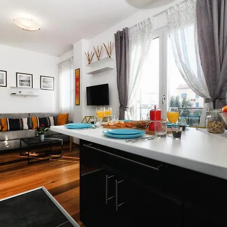 Kseni Pensjonat 3*
